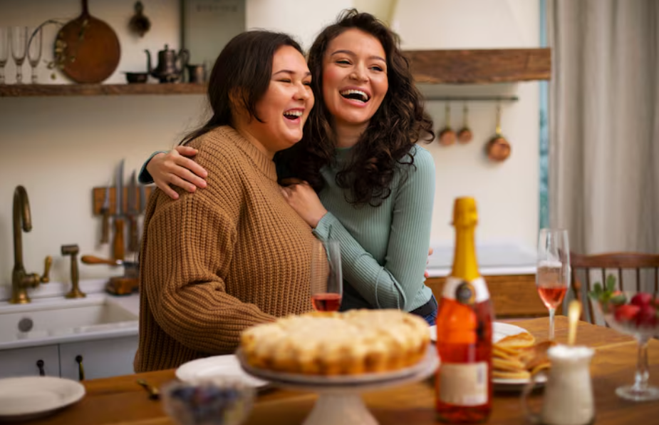 The Ultimate Importer’s Guide: Sourcing Certified Indian Frozen Flatbreads and Appetizers for Global Retailers & Foodservice