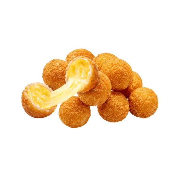 Jalapeno Cheesy Pop - Image 3