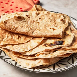 Chapati