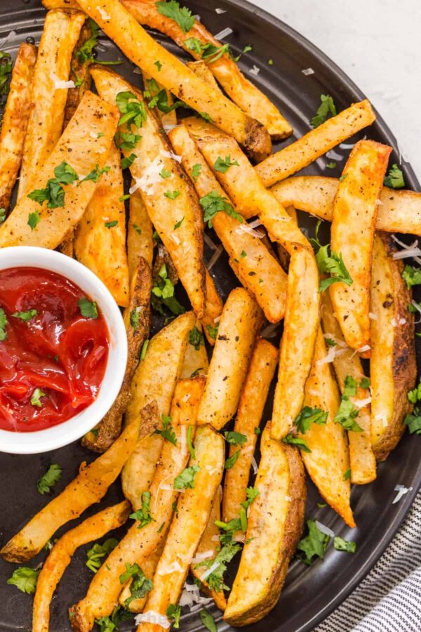 French Fries - Image 2
