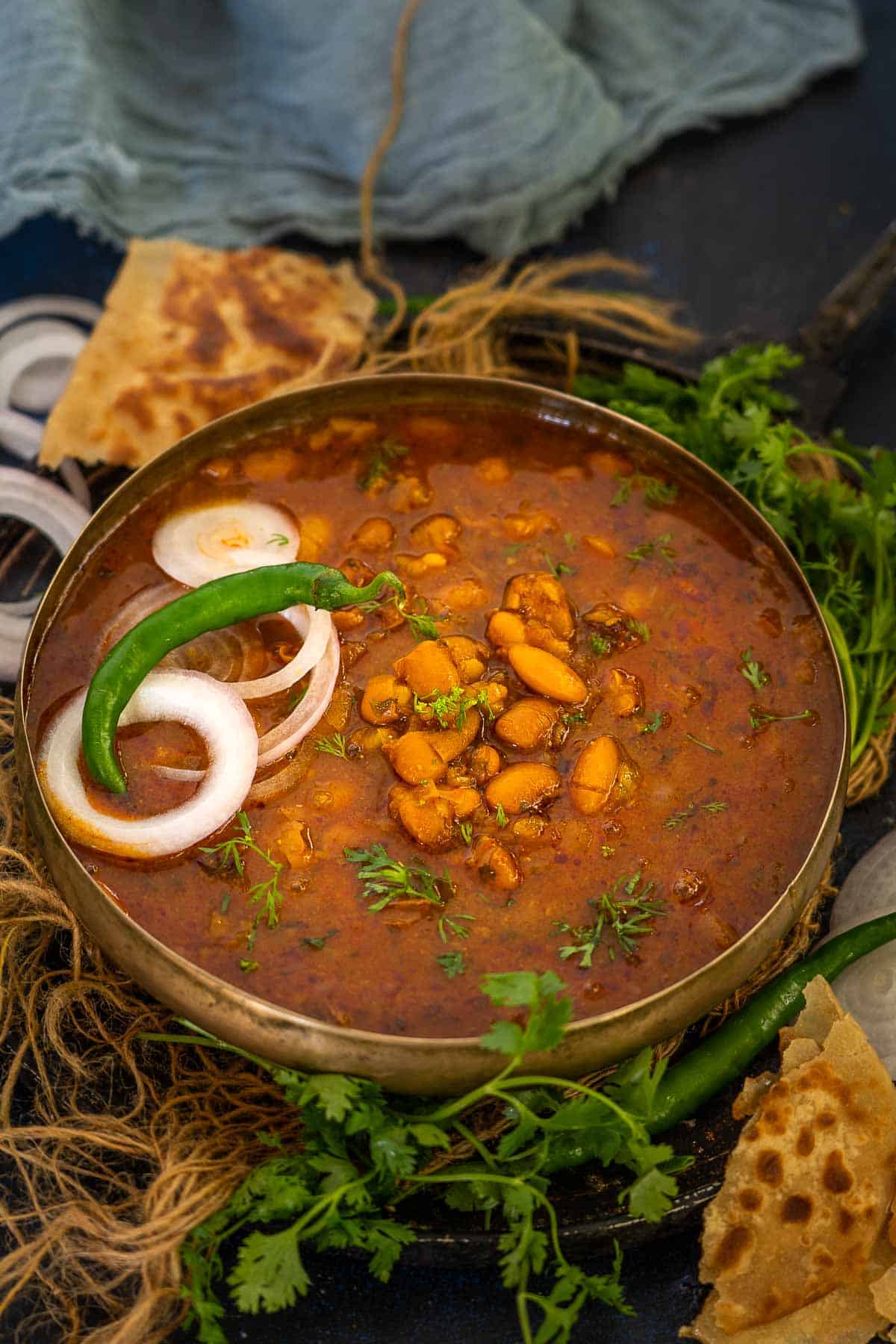 Rajma Masala - Image 3
