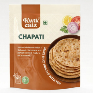 Chapati