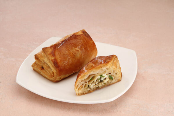 Paneer Patty - Image 3