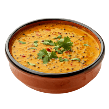 Dal fry - Image 2