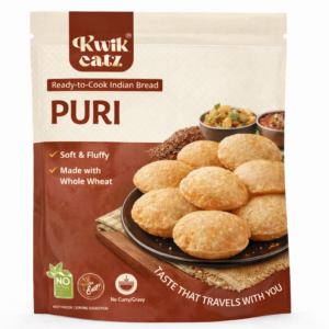 Puri